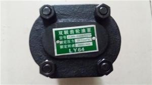 春耕要到，快聽聽東方紅拖拉機配件廠家說的這些話